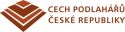 Cech podlahářů