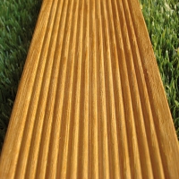 Angelim Amargoso, 21 x 145 mm AKCE