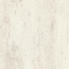 Beton alabastr