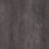 Beton karbon