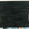 Black buzz (černý šum) 8177241