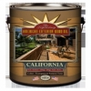 California olej - 2,5 l