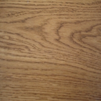 DARK OAK šířka 150mm