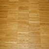 Dub kantovka, 10 x 8 x 160 x 320mm