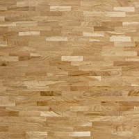 Dub kantovka , 16x16x160x320mm