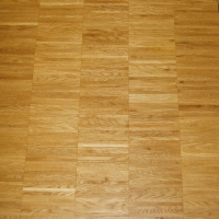 Dub kantovka, 20 x 14 x 200x450mm