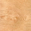 Dub Chateau - D2427 doprodej