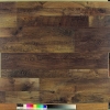 Dub saddle brown 8167211 doprodej