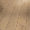 Dub Sand 4V