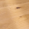 DUB Woodlink rustik- tl.10,8mm š. 175mm