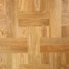 Kvalita mix.I.II.III, 18x83 x 300-1200