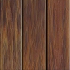 Horizon Ipe