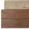 IPE decking , 21x145x2480-3080mm - akční cena doprodej