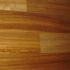 Iroko 15x90x300-1200mm