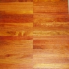 Jatoba, 11 x 240 x 320