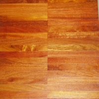 Jatoba, 11 x 240 x 320