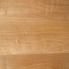 Jatoba, masivní prkna olejovaná-doprodej