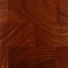Jatoba Natur, SFB, lak doprodej