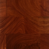 Jatoba Natur, SFB, lak doprodej