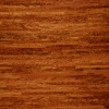 Jatoba, rošáda, lak AKCE