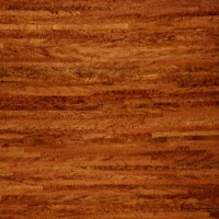 Jatoba, rošáda, lak AKCE
