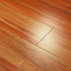 Javor colonial 8064125 doprodej