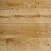 Kytované+broušené - kvalita A, 20 x 170-185 mm