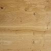 Kytované+broušené – kvalita mixABC, 20mm, šířka 10cm