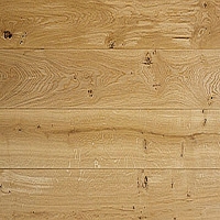 Kytované+strukturované – kvalita mixABC, 20mm, šířka 10cm