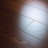 Leather wood 8063160