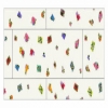 Poesie 1255009 doprodej