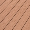 Professional cedar
