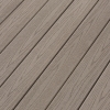 Professional grey