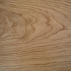 PURE šířka 120mm