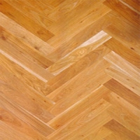 Kvalita III., 70 x 400-500