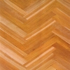 Kvalita II., 22x 100/130 x 600-1500mm