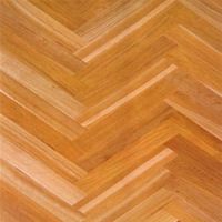 Kvalita II., 70 x 400-500