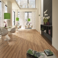 Style floor 152,4 x 914,4 mm