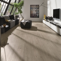 Style floor 228 x 1219 mm