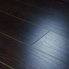 Tanbark 8063162