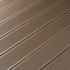 Terranova brown