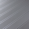 Terranova grey