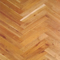 Kvalita IV., 70 x 400-500