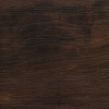 Wenge