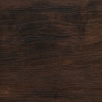 Wenge