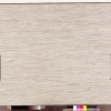 White buzz (bílý šum) 8177242