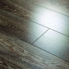 Woven wood 8063161 doprodej