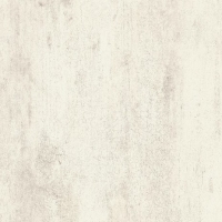 Beton alabastr
