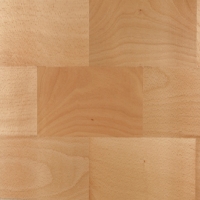 Buk Standard, SFB, olej