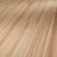 Cocobolo světlé 1192899 doprodej